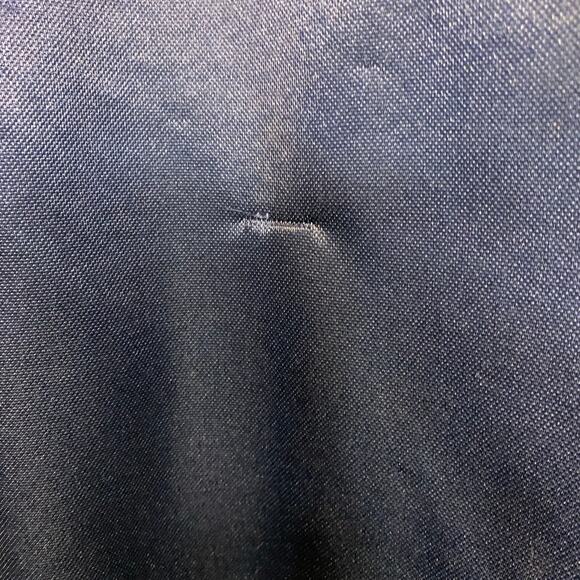 Seattle Seahawks Women's Jersey Size XL - Picture 3 of 10